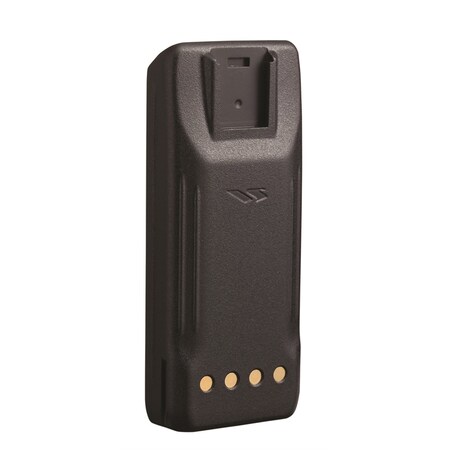 Standard Horizon Battery F/Hx400Is SBR-29LIIS
